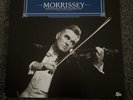 Ringleader of the Tormentors by Morrissey (Record, 2006) N/M