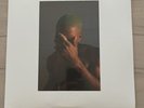 Frank Ocean Blonde 2x LP Vinyl Record Album Official Black Repress Sealed