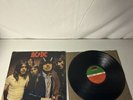 AC/DC Highway To Hell Vinyl Record 1st Press 1979 VG Vis Inspected