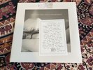 Taylor Swift ‎The Tortured Poets Department 2024 2LP White Vinyl + RSD NOTE