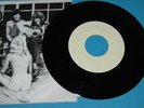 The Rolling Stones: Schoolboy Blues - White Label Single Sided Test Pressing 7