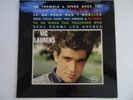 INTROUVABLE VIC LAURENS (LES VAUTOURS) LP 25 cm 63 - 