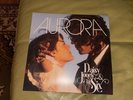Aurora by Daisy Jones & the Six - LP Vinyl 2023 No Poster