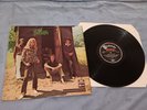 Smith  – A Group Called Smith- 1969 -DUNHILL-STATESIDE LAB - ( STEREO )- N/MINT