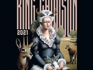 King Crimson Music Is Our Friend: Live in Washington and Albany, 2021 (Vinyl)