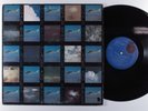 DONALD BYRD Places And Spaces BLUE NOTE LP VG+ club edition q
