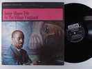 JUNIOR MANCE TRIO At The Village Vanguard JAZZLAND LP VG+ q