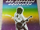 LED ZEPPELIN Destroyer 4 x vinyl LP cult classic show like new hard rock legends