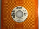 Billy Joel - The Hassles / Night After Day / Rare 1969 UA 45rpm / NM-