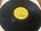 The Moog Remix Ep. Jungle Muffin Mickey Finn Remix.