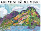 Bonnie Prince Billy Sings Greatest Palace Music Double LP Vinyl WIGLP140 NEW
