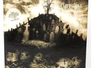 Cypress Hill – Black Sunday Columbia Records 1993 Eu Press ( 2LP/Vg++/Vg+)##549