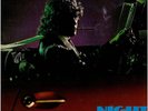 Eumir Deodato - Night Cruiser - Used Vinyl Record - T2175z