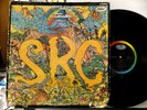 SRC s/t ** orig. US issue 1968 