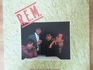 R.E.M - Really Exciting Music 12