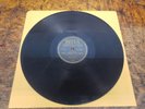 BILL HALEY & HIS COMETS Rock Around The Clock DECCA 1954 78 RPM Shellac VG USED