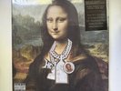 Westside Gunn And Then You Pray For Me 12