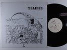 DOUG HAMMOND & KAREN JOSEPH Ellipse IDIBIB LP VG+ q