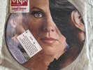 STYX: Pieces of Eight 1978 Limited Edition Picture Disc Record