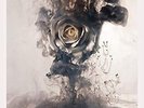 Editors - The Weight Of Your Love - Used Vinyl Record - L12526A