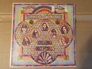 LYNYRD SKYNYRD SECOND HELPING RECORD LP VINYL STILL SEALED W/UPC
