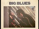 ART FARMER / JIM HALL Big Blues LP 1979 CTI 7083 - Sealed    JAZZ