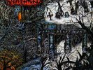 Sentenced - Shadows Of Past ++ SMOKE LP ++ NEU