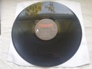 MANOWAR  INTO GLORY RIDE  Original MFN 1983 UK LP ARCHIVED MINT PLAY