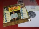 Elvis Presley  FOR EVERYONE  -  LP RCA Victor 430.685 S France 1965 Mono