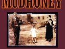 Mudhoney - Five Dollar Bob's Mock Cooter Stew Color Red