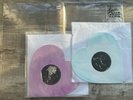 Taylor Swift - Lover Live From Paris Vinyl - Near Mint Condition