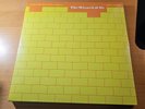 The Wizard of Oz Yellow Brick Road Album Deluxe Edition Records 3xLP 180gm Vinyl