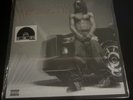 Tha Carter II by Lil Wayne (Record, 2016)
