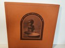 The Concert for Bangladesh - Vinyl 3 LP Box Set 1st  Apple STCX 3385 booklet