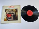 Bob Dylan Bringing It All Back Home LP 1965 Mono CL 2328 2-Eye Columbia Records