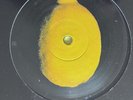 U2 “Lemon” 4 Version 12inch Vinyl Record on Island Records