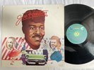 Joe Hinton, Duke-Peacock Remembers Joe Hinton LP, Funny How Time Just Slips Away