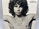 EKT21 THE BEST OF THE DOORS 2 LP VINILE 33 giri ITALY 1985 compilation 9603451