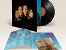 Beth Gibbons Lives Outgrown (Vinyl) 12
