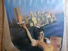 Supertramp LP Breakfast In America USA 1982 MFSL Press MINT FACTORY SEALED