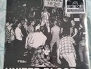 Agnostic Front - United Blood Extended Sessions Vinyl LP RSD 2023 (New, Sealed)