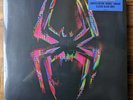 Metro Boomin – Spider-Man: Across The Spider-Verse: Soundtrack [2X 12