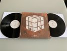 ELBOW..THE SELDOM SEEN KID ...RARE 2008 UK ISSUE DOUBLE ALBUM ..1764728