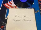 Beggars Banquet, Album 1968 Vinyl LP by The Rolling Stones (London - PS 539)
