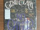 GENE CLARK NO OTHER SESSIONS 2 LP VINYL NEW SEALED RSD 2024 4AD THE BYRDS