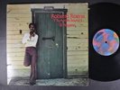 ROBERTO ROENA Y SU APOLLO SOUND El Progreso LP orig SALSA GUAGUANCO STERLING