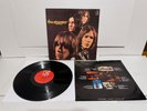 The Stooges - Debut 1969 Vinyl LP - Early Pressing Elektra CP/CTH EKS-74051 Iggy