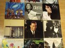 Vintage Sergio Mendes & Brasil 66 Equinox/Pet Clark 1698/Carly Simon Spy + 9 Lot