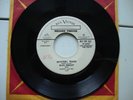 ELVIS RCA VICTOR PREVUE PROMO MYSTERY TRAIN/I FORGOT TO REMEMBER TO FORGET