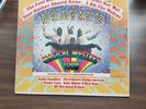 Beatles Magical Mystery Tour-SMAL 2835; Orig 1967 In Shrink VG++ Free Ship